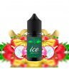 Valyrian ICE 22 ml Sales de nicotina - Daruma