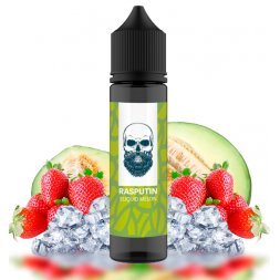 Rasputin Melón 50 ml Daruma