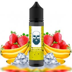 Rasputin Banana 50 ml Daruma