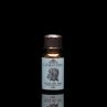 Cuba Extra Dry 4Pod ELITE tobacco blend Aroma 20 ml La Tabaccheria