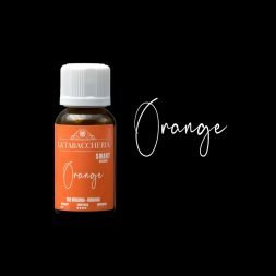 Orange Smart  Aroma...