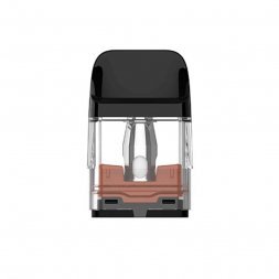 Vaporesso Xros Pro Cartucho 0.4 Ohm