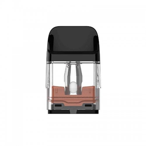 Vaporesso Xros Pro Cartucho 0.4 Ohm