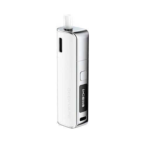 Soul Pod Kit Geekvape