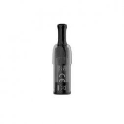 Pod para Doric Galaxy 2ml  - Voopoo