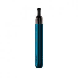 Doric Galaxy Pen 500mAh -...