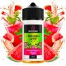 Aroma Watermelon Mojito 30ml (Longfill) - Wailani Juice by Bombo