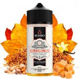 Aroma Originis 30ml...