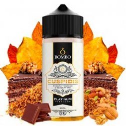 Aroma Cuspidis 30ml...