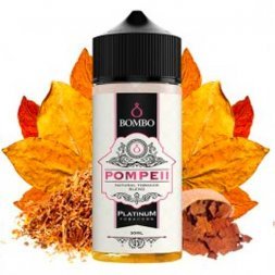 Aroma Pompeii 30ml...
