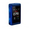Geekvape T200 (Aegis Touch) Mod