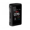Geekvape T200 (Aegis Touch) Mod
