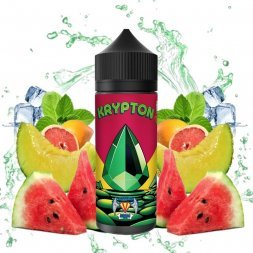 Krypton 100ml  - Vicovape