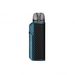 Thelema Elite 40 Pod Kit Lost Vape