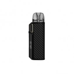 Thelema Elite 40 Pod Kit Lost Vape