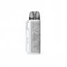 Thelema Elite 40 Pod Kit Lost Vape