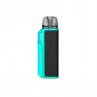 Thelema Elite 40 Pod Kit Lost Vape