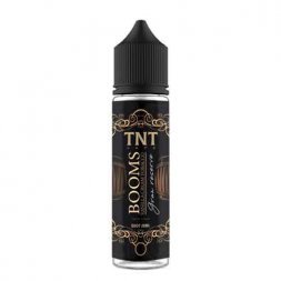 Booms VCT Gran Reserve...