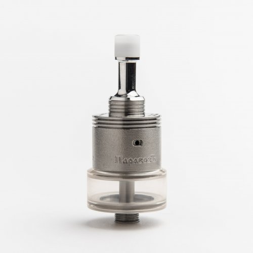 Drip Roosevelt - Centenary Mods