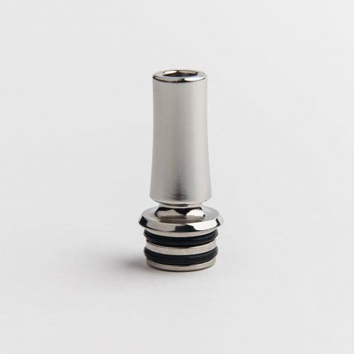 Drip Kennedy - Centenary Mods