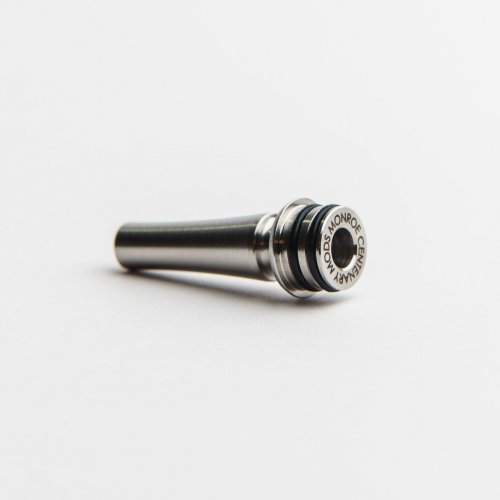 Drip Monroe - Centenary Mods