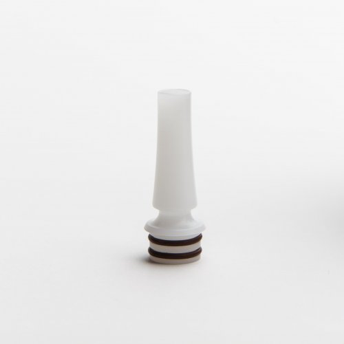 Drip Monroe - Centenary Mods