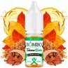 Tabaco Rubio Virginia Bombo Sales 10ml