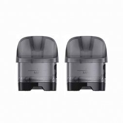 Pod para Crown X 5.3ml - Uwell