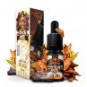 Orient VKS - Aroma orgánico 10 ml Oil4vap