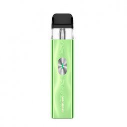 Xros 4 Mini pod Kit Vaporesso