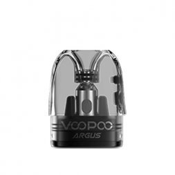 Argus Top Fill Replacement Pod TPD Version  - Voopoo