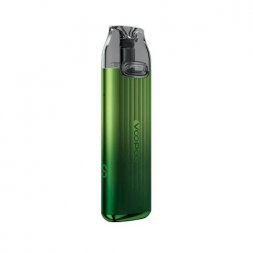 Vmate Infinity Edition...