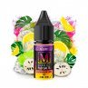 Guanabana Lime Ice 10ml - Magnum Vape Pod Salts