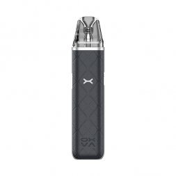 Oxva Xlim GO Pod Kit