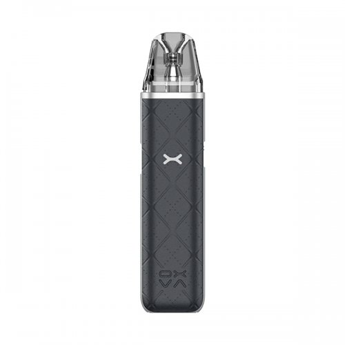 Oxva Xlim GO Pod Kit