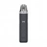 Oxva Xlim GO Pod Kit