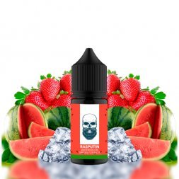 Rasputin Watermelon 22 ml...