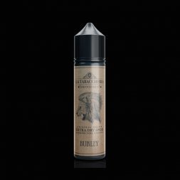 Burley Extra Dry 4Pod...