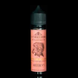 Mixture N1 Extra Dry 4Pod ELITE Barrique tobacco Aroma 20 ml La Tabaccheria