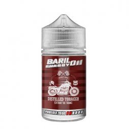 VIRGIN KENTUCKY 66 Baril Oil Aroma 20 ml VENICE SMART by Marc Labo