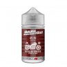 VIRGIN KENTUCKY 66 Baril Oil Aroma 20 ml VENICE SMART by Marc Labo