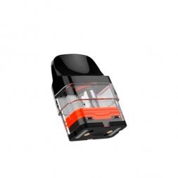 Vaporesso Xros Series Pod Replacement Corex 2.0 (Pack 4)