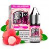 Lychee Ice 10ml Juice Sauz Drifter Bar Salts