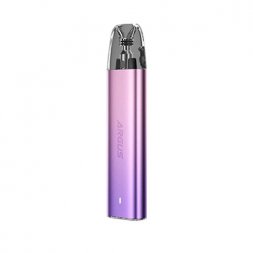 Voopoo Argus G2 Mini Pod Kit