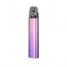 Voopoo Argus G2 Mini Pod Kit