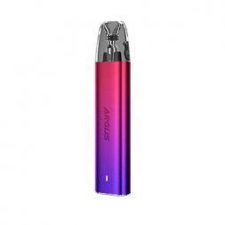 Voopoo Argus G2 Mini Pod Kit