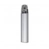 Voopoo Argus G2 Mini Pod Kit