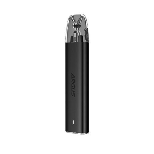 Voopoo Argus G2 Mini Pod Kit