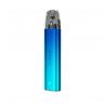 Voopoo Argus G2 Mini Pod Kit