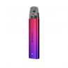 Voopoo Argus G2 Mini Pod Kit